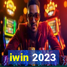 iwin 2023